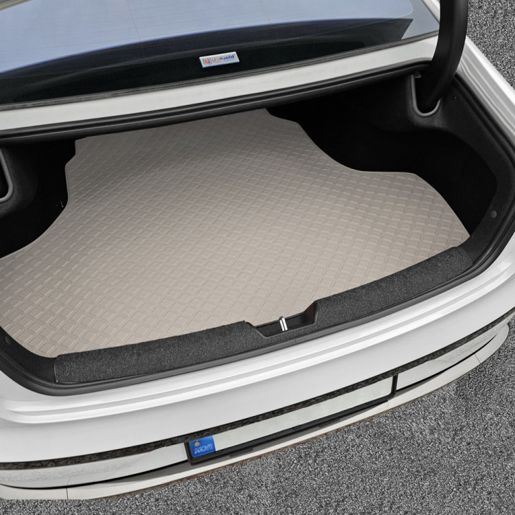 add_스퀘어트렁크_제네시스 전차종 (승용)_20251215_814110.jpg